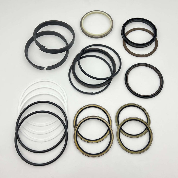 Komatsu PC200-6 Excavator Boom Cylinder s/n Group 1 Seal Kit | HW Part Store