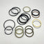 Komatsu PC220LC-7L Excavator Bucket Cylinder Seal Kit | HW Part Store