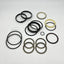 Komatsu PC200-5, PC200LC-5 Excavator Boom Cylinder Seal Kit | HW Part Store