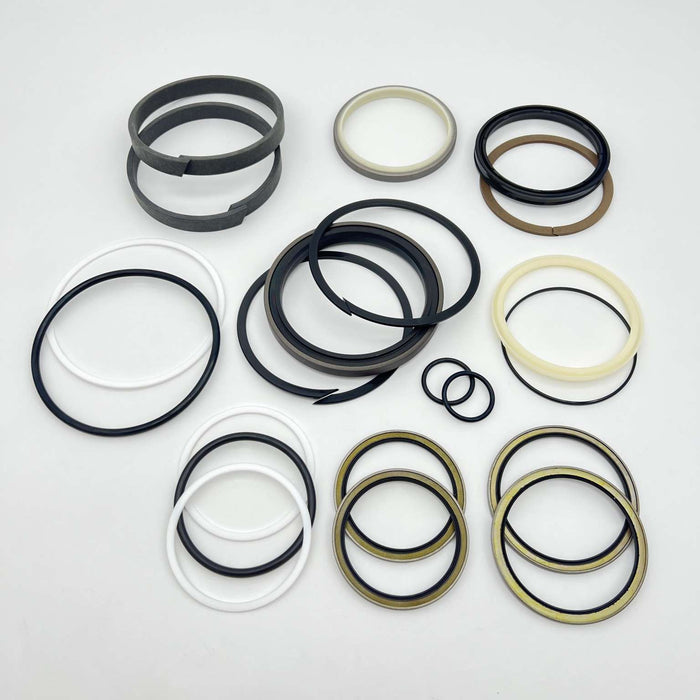 Komatsu PC228USLC-3S Excavator Boom Cylinder Seal Kit | HW Part Store