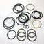 Komatsu PC220LC-7 Excavator Boom Cylinder Seal Kit | HW Part Store