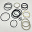 Komatsu WA430-6 Wheel Loader Lift Cylinder w/ 95 mm Rod - Seal Kit | HW Part Store