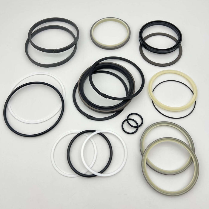 Komatsu WA430-6 Wheel Loader Lift Cylinder w/ 95 mm Rod - Seal Kit | HW Part Store