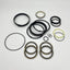 Komatsu D65EX-15 Ripper Cylinder Seal Kit | HW Part Store