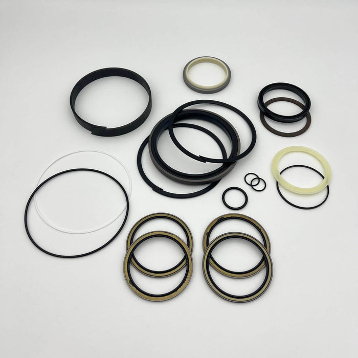 Komatsu D65EX-15 Ripper Cylinder Seal Kit | HW Part Store