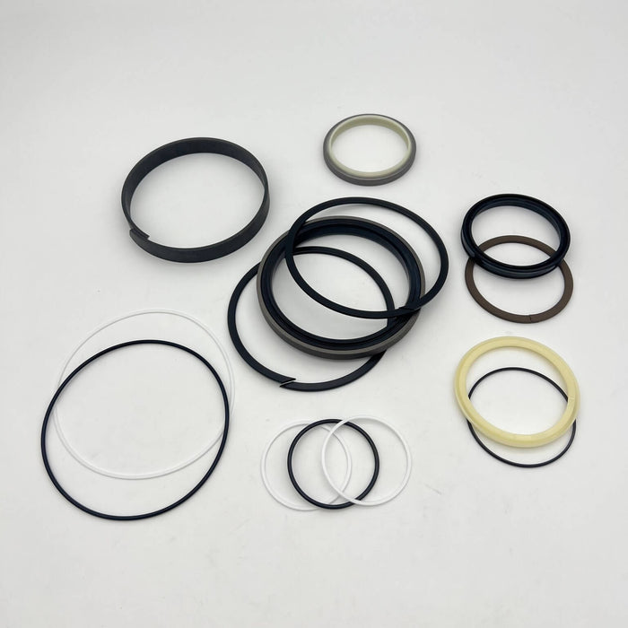 Komatsu WA320-3L Wheel Loader Lift Cylinder - Seal Kit | HW Part Store