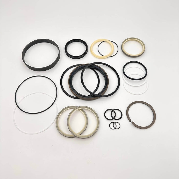 Komatsu WA320-5 & WA320-5L Wheel Loader Lift Cylinder - Seal Kit | HW Part Store