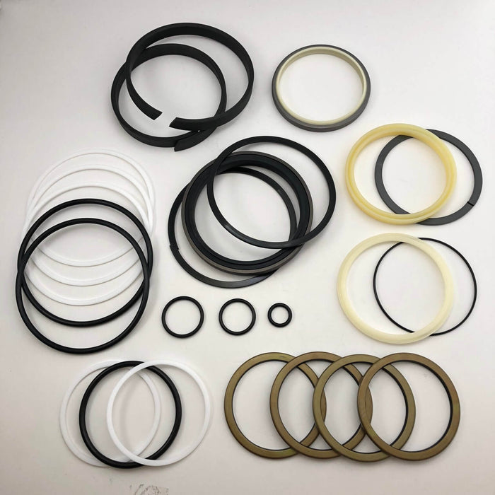 Komatsu PC228USLC-1 Excavator Arm Cylinder Seal Kit | HW Part Store