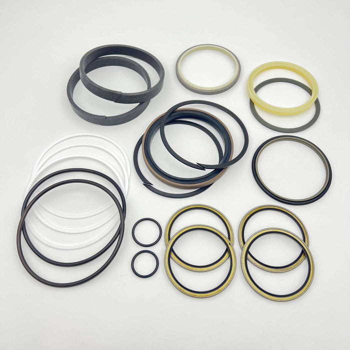 Komatsu PC220-5, PC220LC-5 Excavator Arm Cylinder Seal Kit | HW Part Store