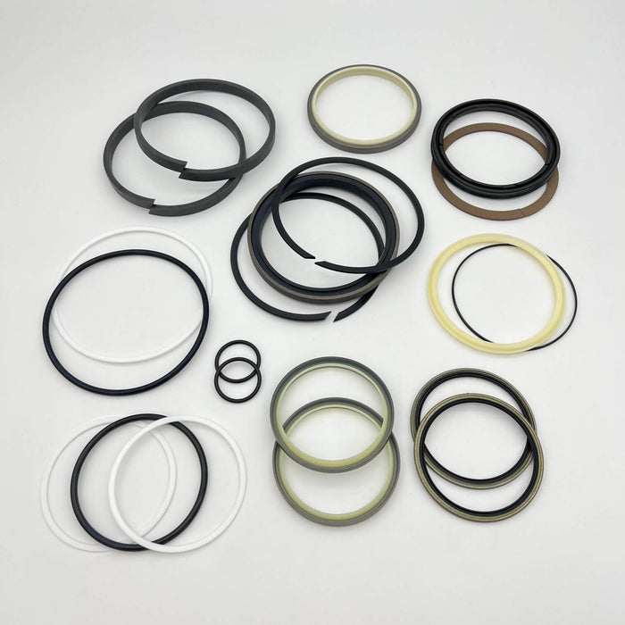 Komatsu PC300LC-8 Excavator Bucket Cylinder Seal Kit | HW Part Store