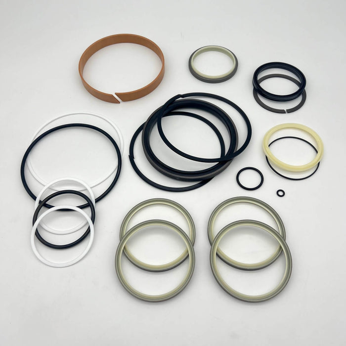 Komatsu WA320-5 & WA320-5L Wheel Loader Bucket Tilt Cylinder - Seal Kit | HW Part Store