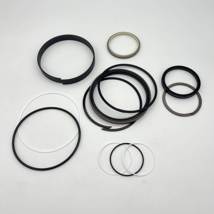 Komatsu WA450-3 Wheel Loader Lift Cylinder - Seal Kit | HW Part Store