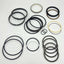 Komatsu PC400LC-7L Excavator Boom Cylinder Seal Kit | HW Part Store