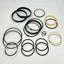 Komatsu PC400-6 Excavator Arm Cylinder for Backhoe s/n: 32001-Up - Seal Kit | HW Part Store