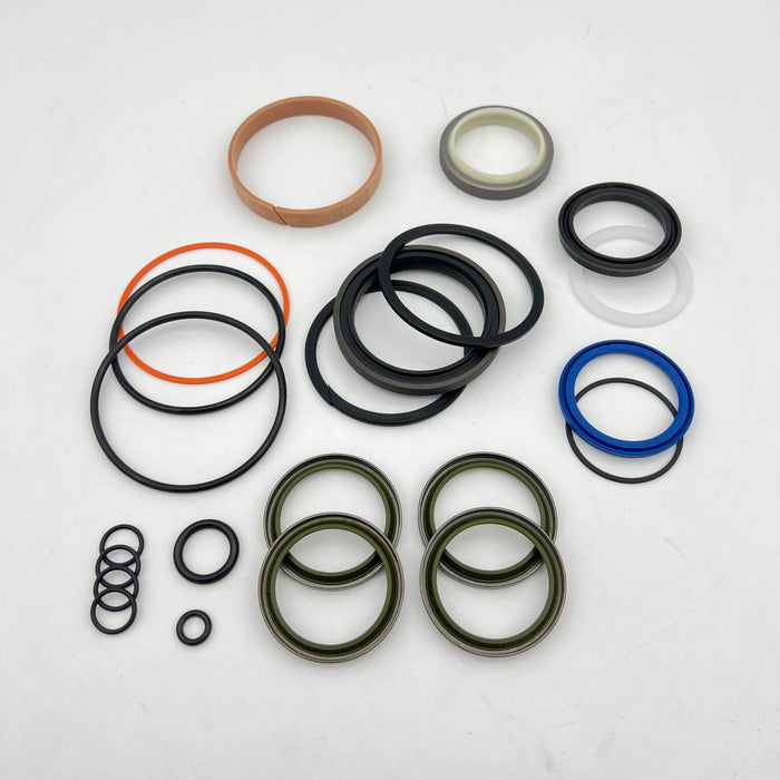 Komatsu WA270-8 Wheel Loader Steering Cylinder - Seal Kit | HW Part Store