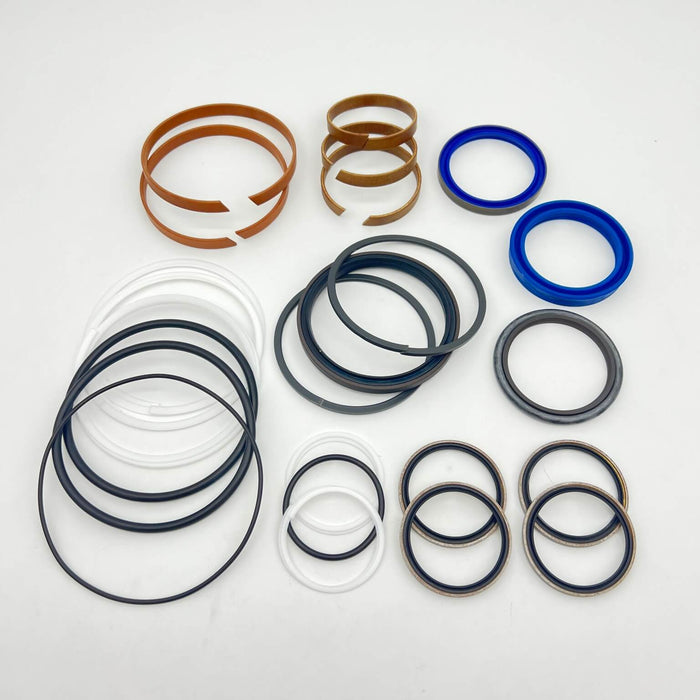 Komatsu PC95R-2 Arm Cylinder Seal Kit | HW Part Store