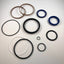Komatsu WB150-2N Backhoe Boom Cylinder Seal Kit | HW Part Store