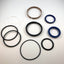 Komatsu WB150-2N Backhoe Dipper Cylinder Seal Kit | HW Part Store