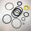 Komatsu WB150AWS-2N Backhoe Boom Cylinder Seal Kit