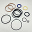 Komatsu WB150PS-2N Backhoe Swing Cylinder Seal Kit | HW Part Store