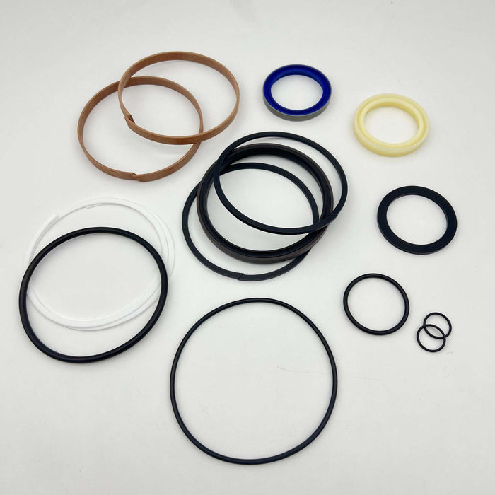 Komatsu WB150PS-2N Backhoe Swing Cylinder Seal Kit | HW Part Store