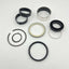 Komatsu D61EX-15 & D61PX-15 Track Adjuster Cylinder Seal Kit | HW Part Store