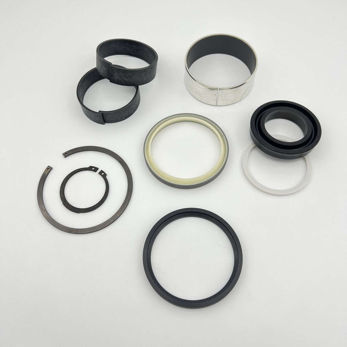 Komatsu D61EX-15 & D61PX-15 Track Adjuster Cylinder Seal Kit | HW Part Store