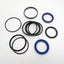 Komatsu WB150PS-2N Loader Bucket Tilt Cylinder Seal Kit | HW Part Store
