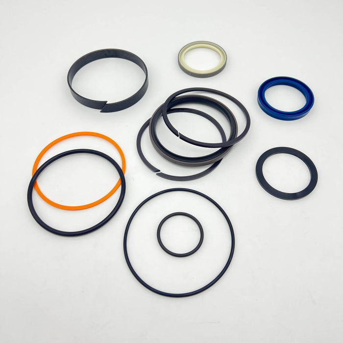 Komatsu WB150PS-2N Outrigger Cylinder Seal Kit | HW Part Store