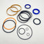 Komatsu WB150PS-2N Backhoe Swing Cylinder Seal Kit | HW Part Store