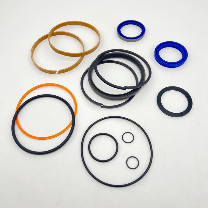 Komatsu WB150PS-2N Backhoe Swing Cylinder Seal Kit | HW Part Store