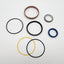 Komatsu PC75UU-3 Blade Tilt Cylinder - Seal Kit | HW Part Store