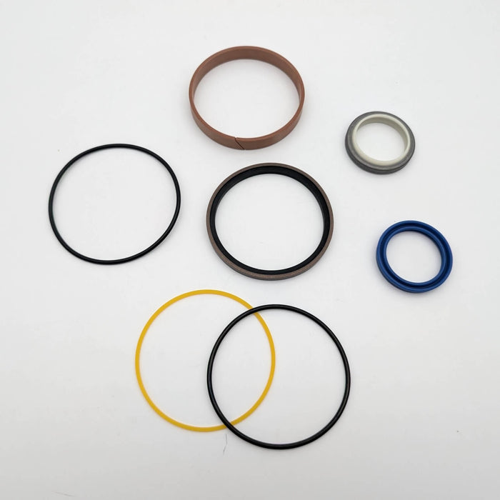 Komatsu PC75UU-3 Blade Tilt Cylinder - Seal Kit | HW Part Store