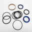 Komatsu WB150PS-2N Loader Lift Cylinder Seal Kit | HW Part Store