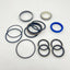 Komatsu SK1020-5, SK1020-5N, & SK1020-5NA Loader Lift Cylinder - Full Seal Kit | HW Part Store