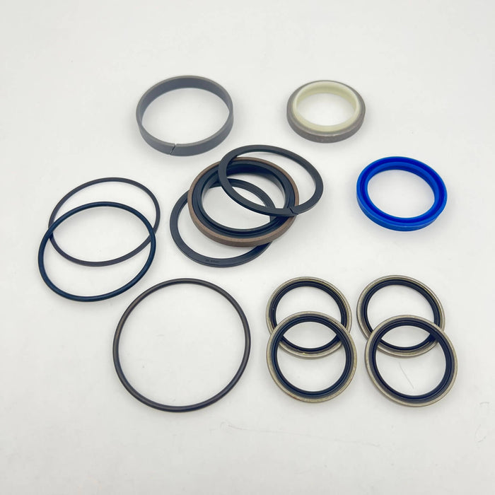 Komatsu SK1020-5, SK1020-5N, & SK1020-5NA Loader Lift Cylinder - Full Seal Kit | HW Part Store