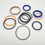 Komatsu WB150PS-2N Backhoe Bucket Cylinder Seal Kit | HW Part Store
