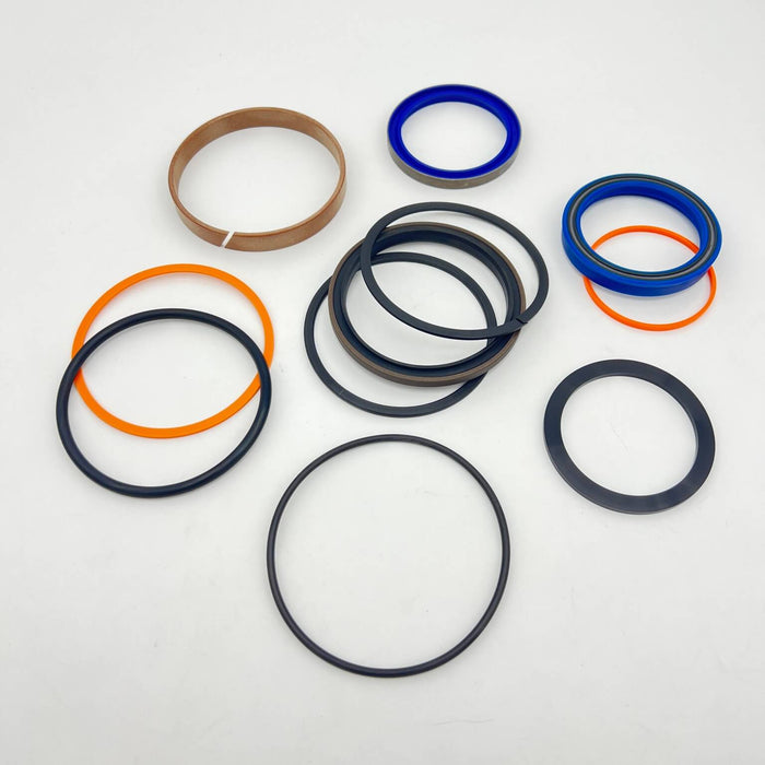 Komatsu WB150PS-2N Backhoe Bucket Cylinder Seal Kit | HW Part Store