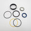 Komatsu D21P-6A & D21P-6B PAT Tilt Cylinder Seal Kit | HW Part Store