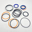 Komatsu WB150PS-2N Backhoe Dipper Cylinder Seal Kit | HW Part Store