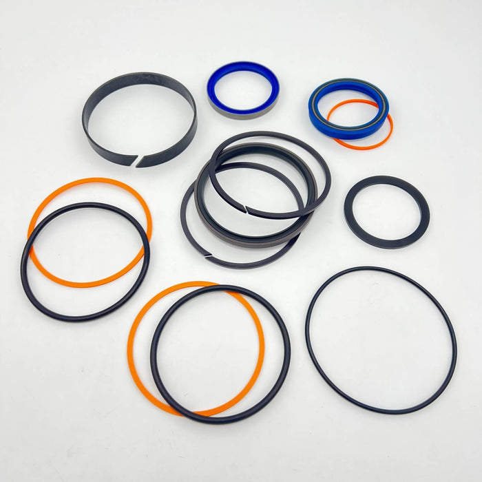 Komatsu WB150PS-2N Backhoe Dipper Cylinder Seal Kit | HW Part Store