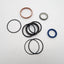 Komatsu D20A-7 & D21A-7 Blade Angle Cylinder Seal Kit | HW Part Store