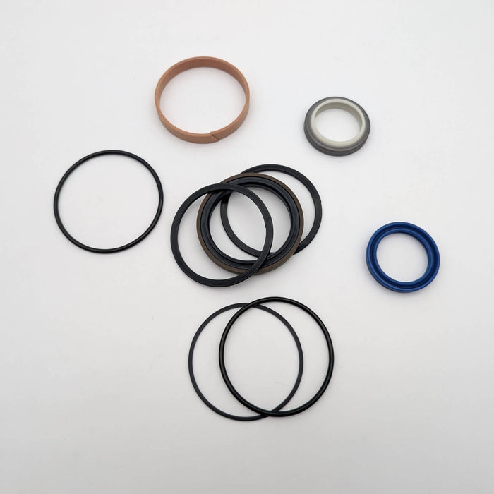 Komatsu D20A-7 & D21A-7 Blade Angle Cylinder Seal Kit | HW Part Store