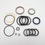Komatsu PC35MR-3 Arm Cylinder Seal Kit | HW Part Store