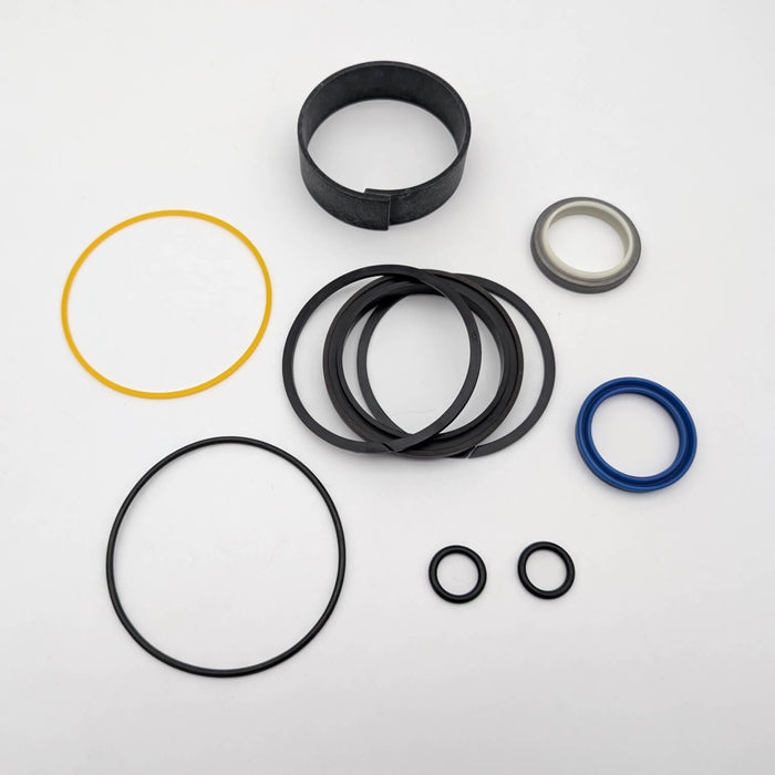 Komatsu D37E-2 & D37P-2 Ripper Cylinder Seal Kit | HW Part Store