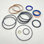 Komatsu WB150PS-2N Backhoe Boom Cylinder Seal Kit | HW Part Store