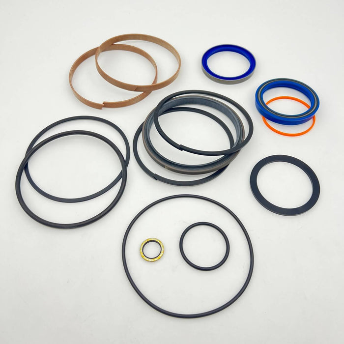 Komatsu WB150PS-2N Backhoe Boom Cylinder Seal Kit | HW Part Store