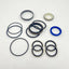 Komatsu SK1020-5, SK1020-5N, & SK1020-5NA Loader Bucket Tilt Cylinder - Full Seal Kit | HW Part Store