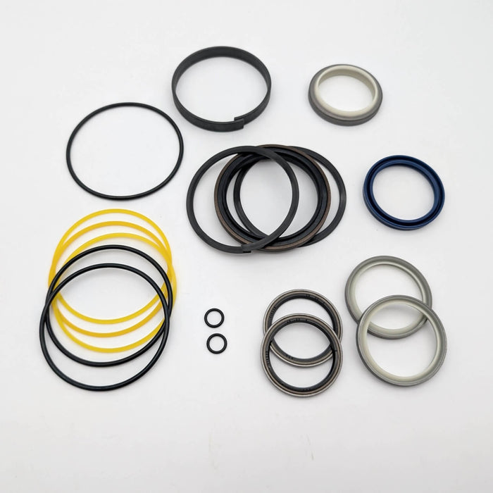 Komatsu PC35MR-3 Boom Cylinder Seal Kit | HW Part Store