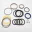 Komatsu PC78MR-6 Mini Excavator Arm Cylinder Seal Kit | HW Part Store
